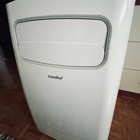 Clima portatile Confee 12000btu
