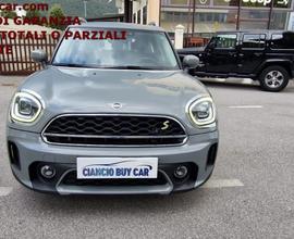 MINI Countryman 1.5 Cooper SE Business Countryma