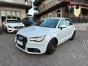 audi-a1-spb-1-6-tdi-s-line-edition-plus