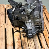 Cambio manuale 5 marce fiat sedici 1.6  M16A 79j0