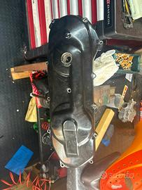 copricarter Minarelli f12 booster aerox…