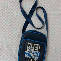 Tracolla Inter