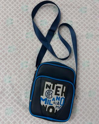 Tracolla Inter