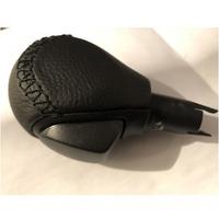 Pomello cambio automatico smart 453
