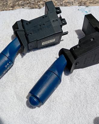 2 devio luci smart 450