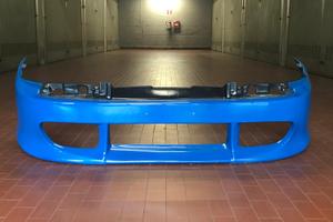 Paraurti Anteriore Cadamuro Fiat Coupé (1994-2000)
