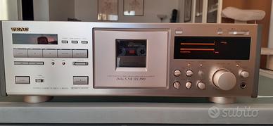 TEAC V-8000S