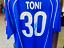 Immagine 6