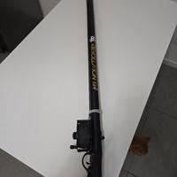 Lg Revolution 124