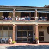 Appartamento Albinia