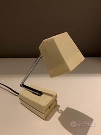 Lampada Bulb pieghevole vintage