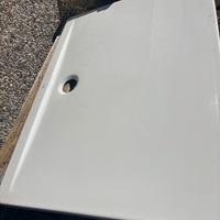 Piatto doccia ideal standard 90x120