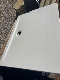 Piatto doccia ideal standard 90x120