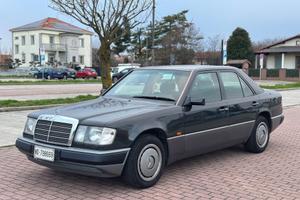 Mercedes-benz E 200 E200