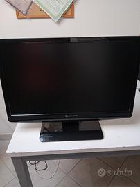 monitor per PC 19 pollici