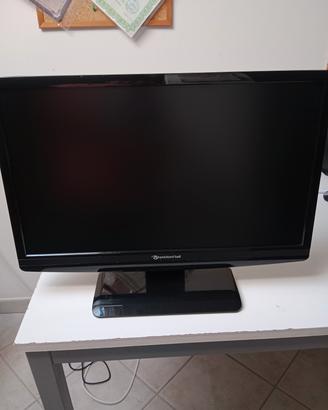 monitor per PC 19 pollici