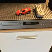 Lettore CD Nad 521 BEE