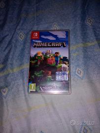 videogioco 