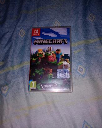 videogioco 