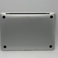 MACBOOK PRO 13 2020 8+512 GB