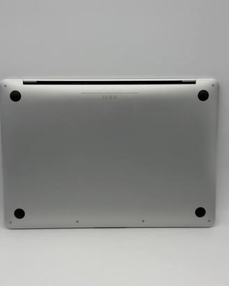 MACBOOK PRO 13 2020 8+512 GB