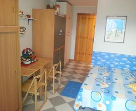 Casa Vacanza Appartamento Giardini Naxos sul Mare