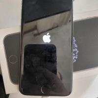 iPhone 6 (32 GB) - Originale!