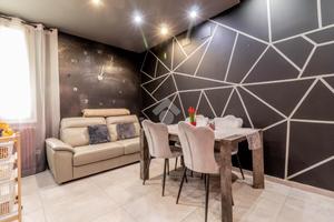 3 LOCALI A MONTE SAN PIETRO