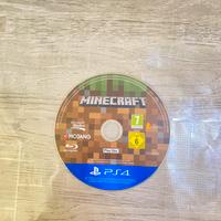 minecraft play 4