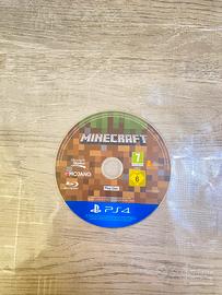 minecraft play 4