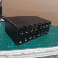 edrumin 16 special edition