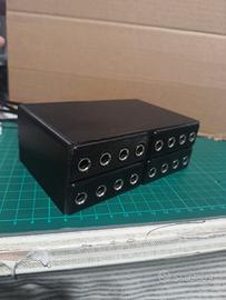 edrumin 16 special edition