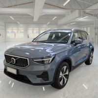 Volvo XC40 T4 Rech Plug-in Hyb Aut Core PREZZO REA