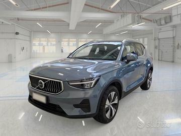 Volvo XC40 T4 Rech Plug-in Hyb Aut Core PREZZO REA