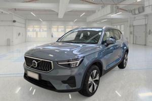 Volvo XC40 T4 Rech Plug-in Hyb Aut Core PREZZO REA