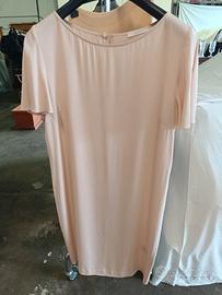 Vestito estivo