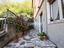 Immagine 27