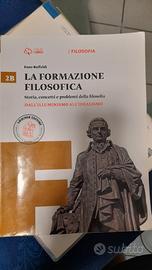 la formazione filosofica 3b