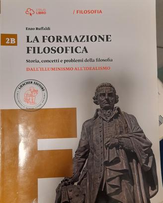 la formazione filosofica 3b