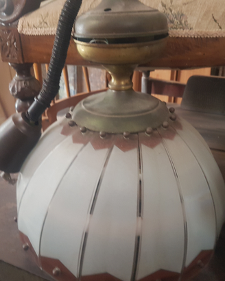 Lampadario