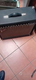 Amplificatore Fender 9o w