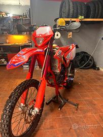 BETA 350 RR EFI 2016