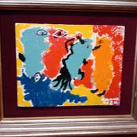quadri arte moderna