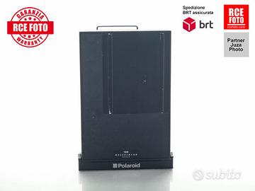 Hasselblad magazzino polaroid