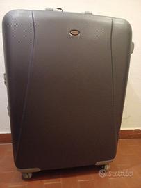 Valigia trolley BRIC'S