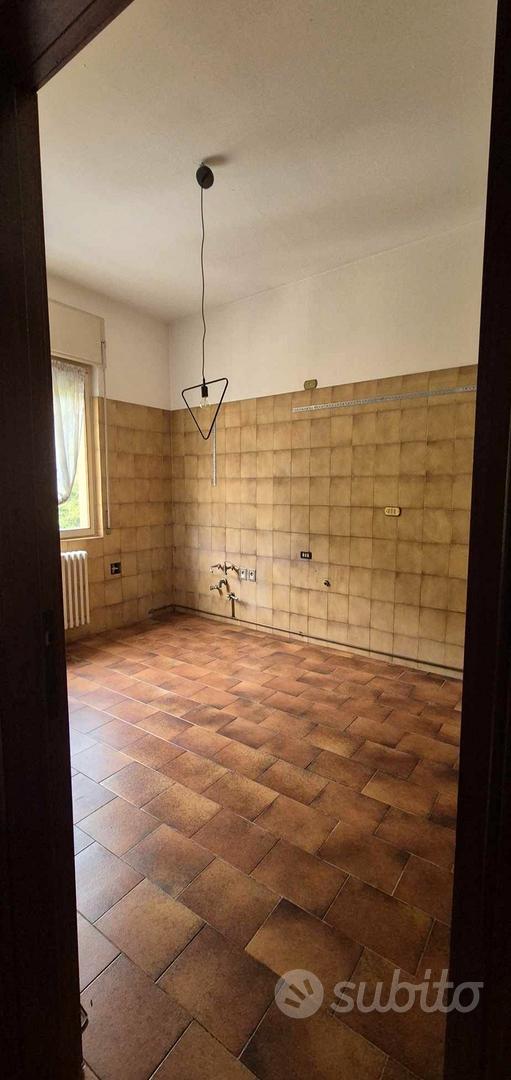Appartamento – Verbania, Verbano-Cusio-Ossola - Vista 3