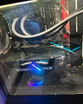 Asus Dual RTX 2060 6GB EVO