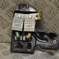 Unita' di accensione cdi ecu mc-5194 honda cx 650