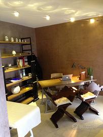 Studio Medico da condividere