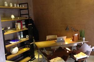 Studio Medico da condividere